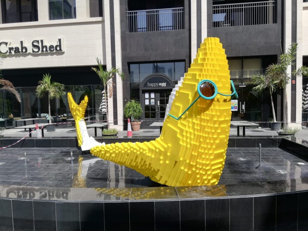 Environmental Sustainability - Is Recycled Fiberglass Possible?