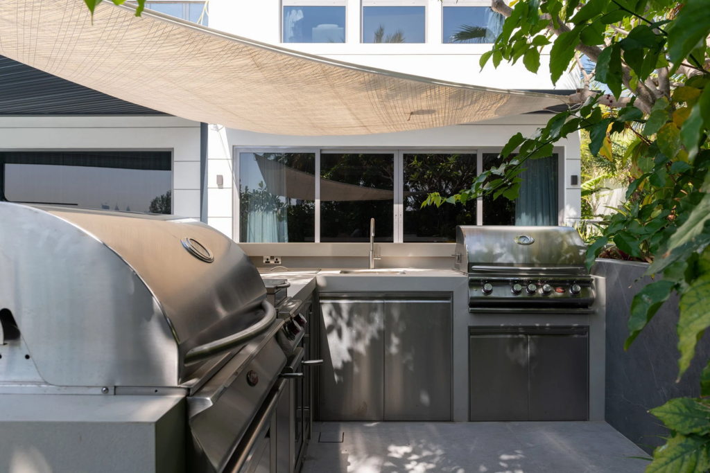 The Difference Between Cheap And High Quality Landscape Lighting