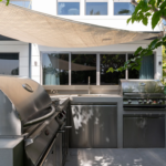 The Difference Between Cheap And High Quality Landscape Lighting