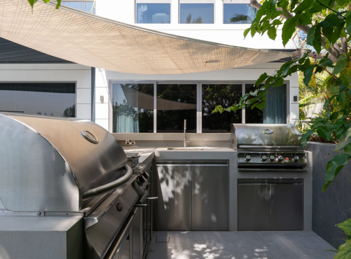 The Difference Between Cheap And High Quality Landscape Lighting