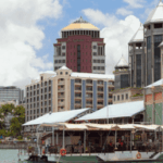 How To Open A Corporate Bank Account With Meydan Freezone License