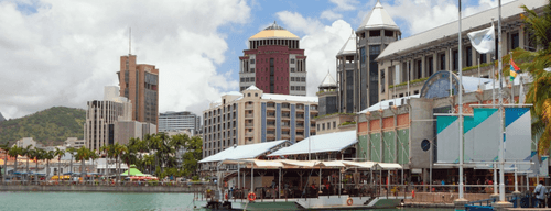 How To Open A Corporate Bank Account With Meydan Freezone License