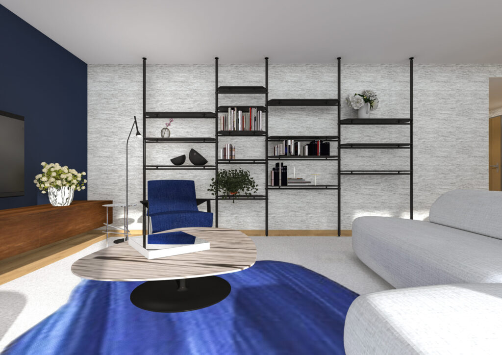 How To Tell If An Interior Design Consultant Truly Understands Your Personal Style