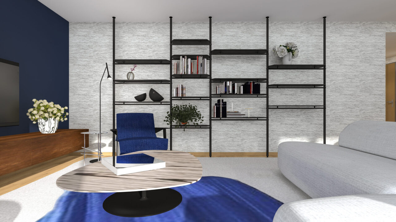 How To Tell If An Interior Design Consultant Truly Understands Your Personal Style