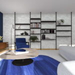 How To Tell If An Interior Design Consultant Truly Understands Your Personal Style
