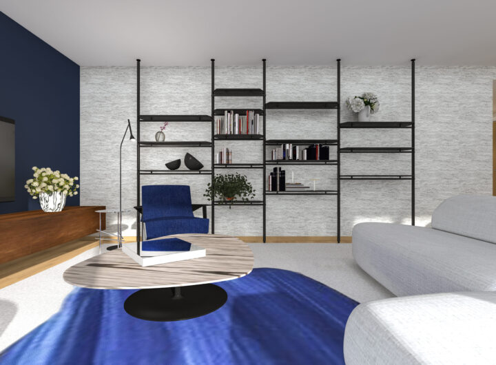 How To Tell If An Interior Design Consultant Truly Understands Your Personal Style