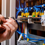 How To Retrofit Old Homes With Smart Renovation