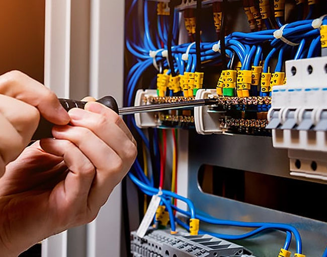 How To Retrofit Old Homes With Smart Renovation